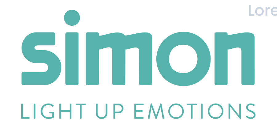 simon logo