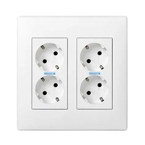 Serie Simon 500 Cima